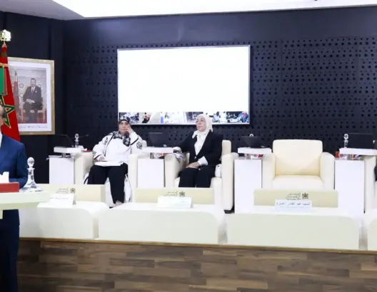 “صفر تسامح” مع تشغيل الأطفال