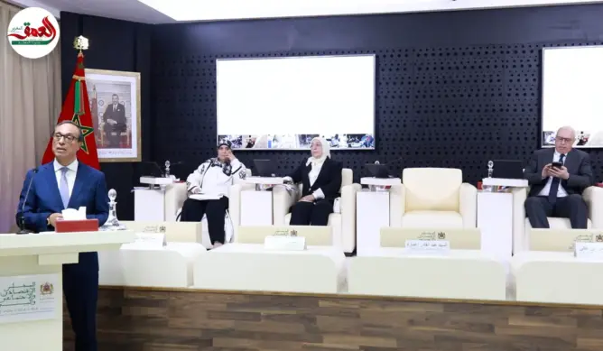 “صفر تسامح” مع تشغيل الأطفال