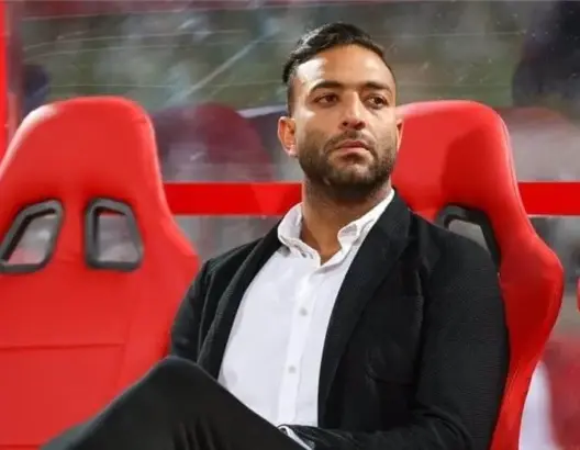 أشاد بارتباطهم بالدين والأمهات.. الدولي المصري ميدو: المنتخب المغربي “مشرف” ويفرض احترامه