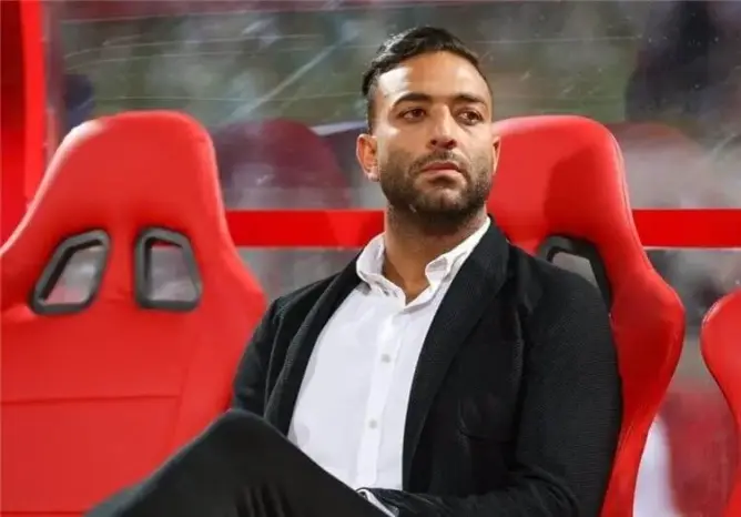 أشاد بارتباطهم بالدين والأمهات.. الدولي المصري ميدو: المنتخب المغربي “مشرف” ويفرض احترامه