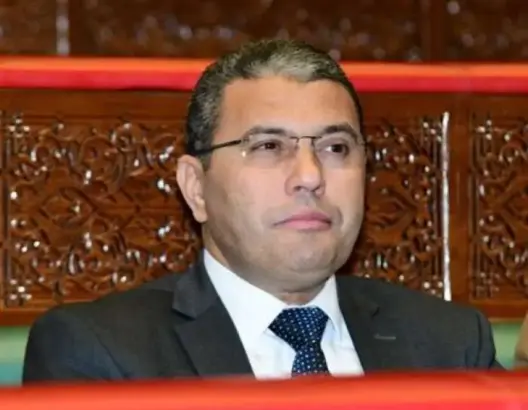 تعثر مشروع مائي وهدر كميات كبيرة من مياه الأمطار بزاكورة يسائلان بركة