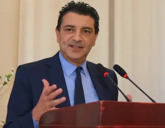 بسبب حسابات انتخابية.. عرشان يقصي سربات للتبوريدة من المشاركة في مهرجان تيفلت