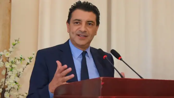 بسبب حسابات انتخابية.. عرشان يقصي سربات للتبوريدة من المشاركة في مهرجان تيفلت