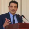 بسبب حسابات انتخابية.. عرشان يقصي سربات للتبوريدة من المشاركة في مهرجان تيفلت