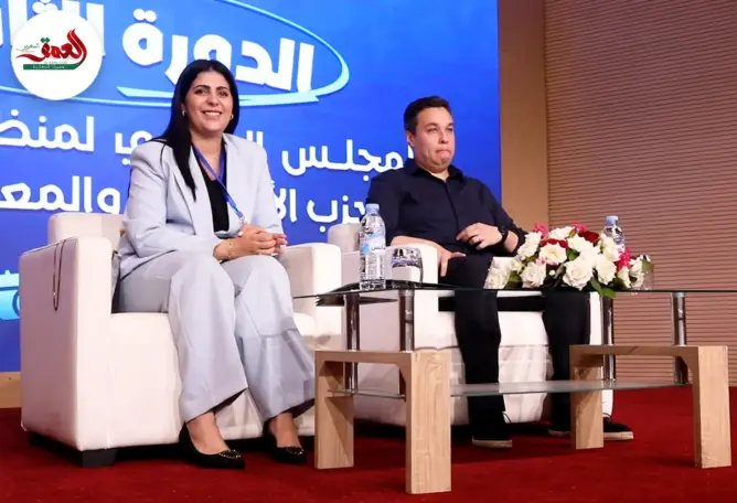 شبيبة “البام” ترفع التعبئة للانتخابات