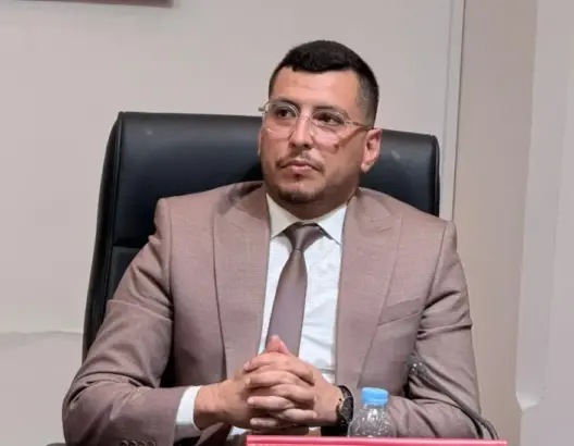المال الإجرامي والانتخابات: دروس من التجربة الكولومبية؟