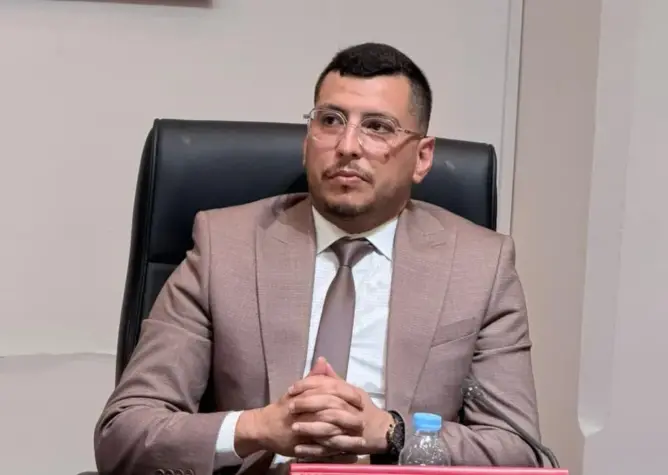 المال الإجرامي والانتخابات: دروس من التجربة الكولومبية؟