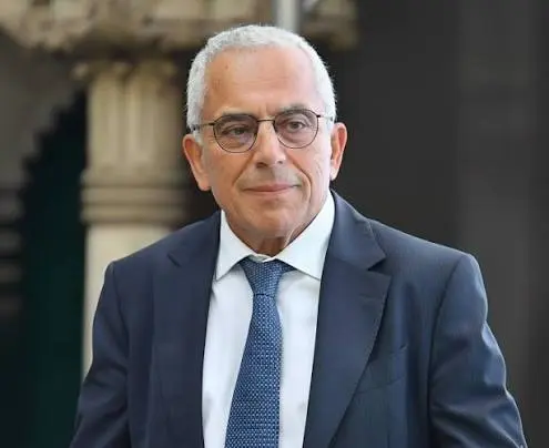بعد تدخل السلطات .. معزوز ينجو من سقوط “دورة يوليوز” بسبب غياب النصاب