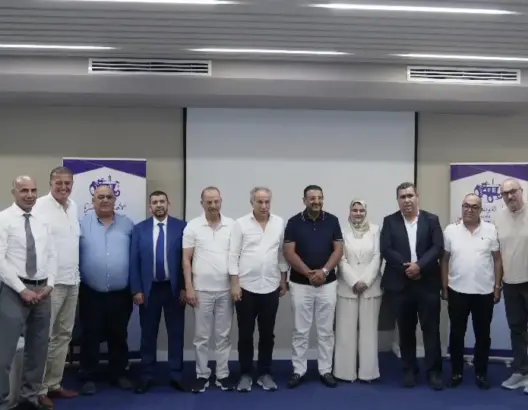 البام يحسم تزكياته بجهة الشمال.. والغلبزوري وكيلا للائحة طنجة-أصيلة