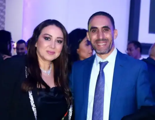 بعد الاستقالة المثيرة.. مطالب بتحقيق شامل في مالية الثقافة والرياضة بجماعة البيضاء