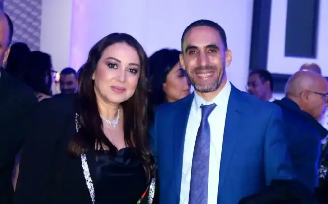 بعد الاستقالة المثيرة.. مطالب بتحقيق شامل في مالية الثقافة والرياضة بجماعة البيضاء