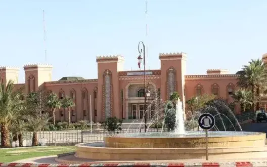 جدل بزاكورة حول مشروع بـ10 مليارات.. جمعيات ترفض تهيئة شارع على حساب الأحياء الهشة
