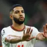 الصيباري يفتح النار على “العربية للطيران” وينتقد تعاملها “غير الإنساني” مع الزبناء