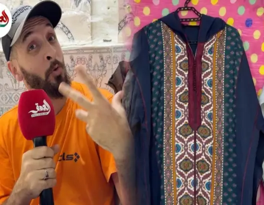 حين يهزم الإبداع الفقر