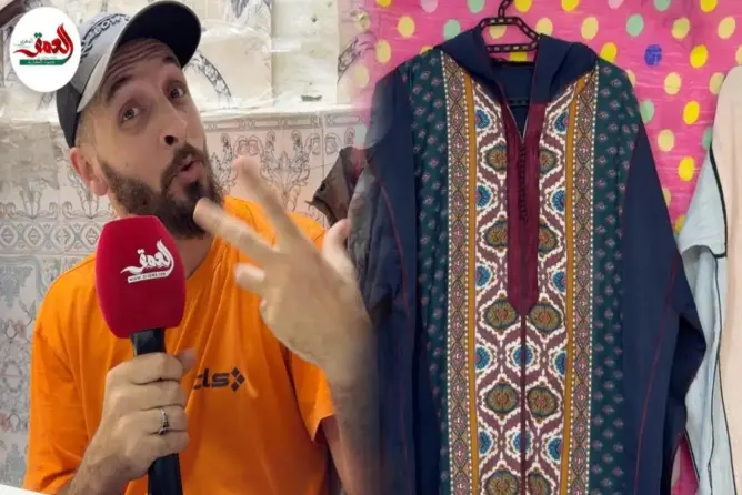 حين يهزم الإبداع الفقر