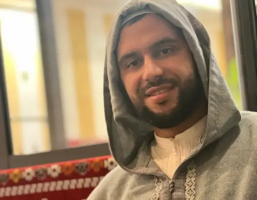 من “تسديد التبليغ” إلى “تسديد التلقّي”