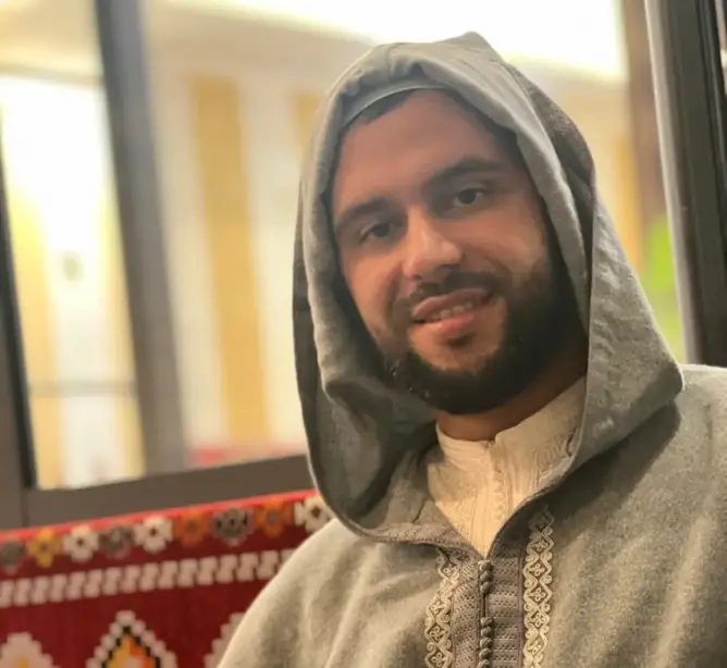 من “تسديد التبليغ” إلى “تسديد التلقّي”