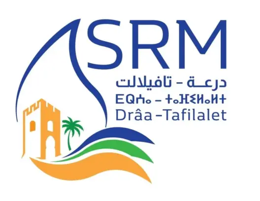 قطع المياه بتنجداد يعيد النقاش حول غياب الشفافية في منظومة الفوترة وبند الإذعان