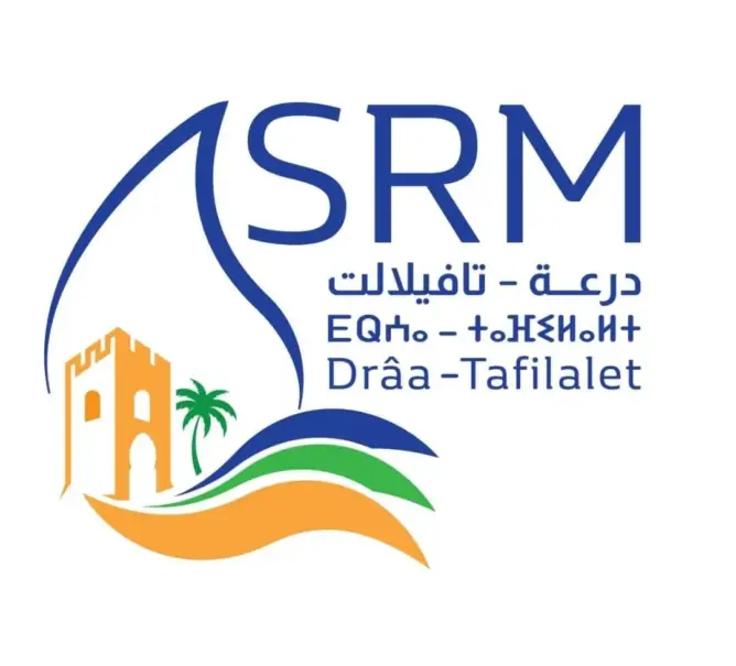 قطع المياه بتنجداد يعيد النقاش حول غياب الشفافية في منظومة الفوترة وبند الإذعان