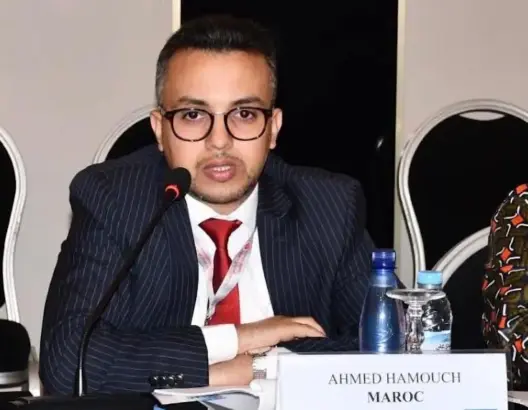 المحاماة في لحظتها الدستورية.. الانتقال من الاحتجاج إلى الحجاج الدستوري