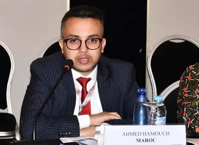 المحاماة في لحظتها الدستورية.. الانتقال من الاحتجاج إلى الحجاج الدستوري