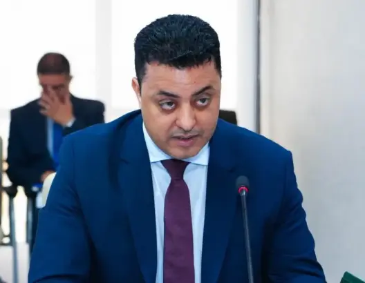 مطالب برأس “المجاهدي”.. صفقات واختلالات تدبيرية تفجر مطالب بافتحاص “التعاون الوطني”