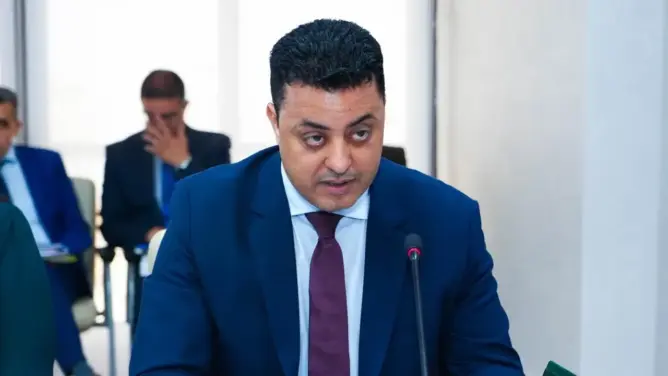 مطالب برأس “المجاهدي”.. صفقات واختلالات تدبيرية تفجر مطالب بافتحاص “التعاون الوطني”