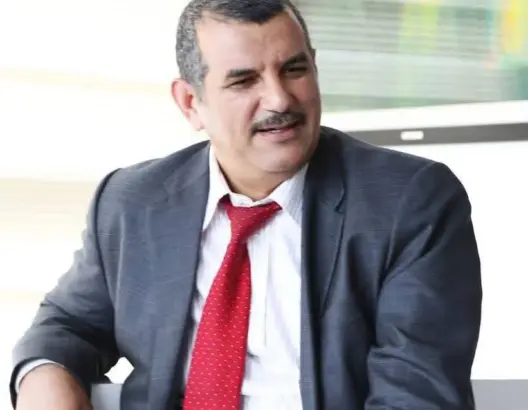 المرشح الرئاسي التونسي السابق يعلن دعمه لمغربية الصحراء وينتقد مشروع البوليساريو