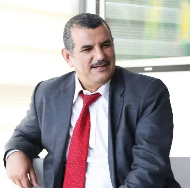 المرشح الرئاسي التونسي السابق يعلن دعمه لمغربية الصحراء وينتقد مشروع البوليساريو
