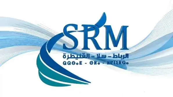 الـSRM بجهة الرباط في مرمى شكايات الساكنة بعد خسائر بسبب اضطراب الكهرباء
