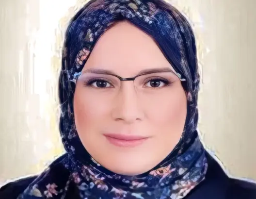 ما الذي يبقى بعد صافرة النهاية؟