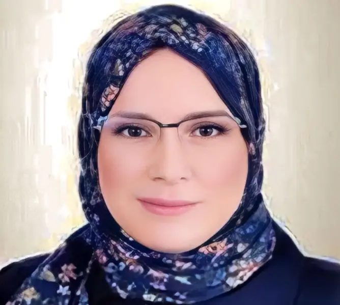 ما الذي يبقى بعد صافرة النهاية؟