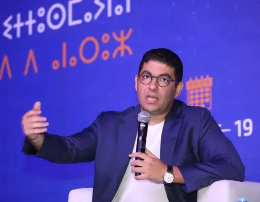بنسعيد: “واقعة الصاك” خيانة للأمانة إذا أثبتها التحقيق.. وما يحدث استغلال سياسي لـ”سب البام”