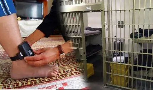 بعد 8 أشهر من التطبيق.. العقوبات البديلة تُفرِج عن أزيد من 1500 معتقل وتخفف اكتظاظ السجون