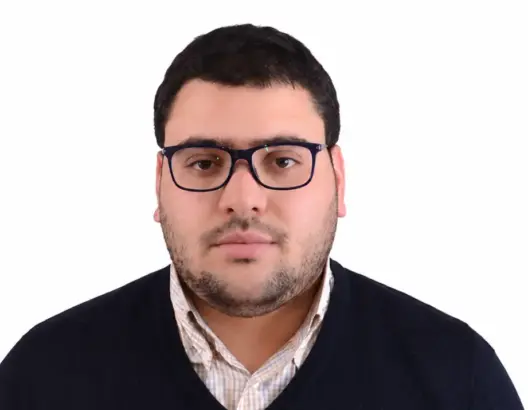 ​”أموتُ ولمْ يُنشَر مقالي!”.. حينما يصبح النشر معركة كرامة