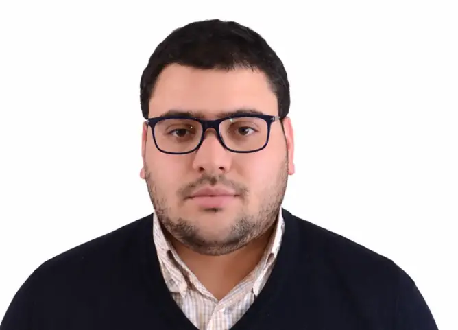 ​”أموتُ ولمْ يُنشَر مقالي!”.. حينما يصبح النشر معركة كرامة