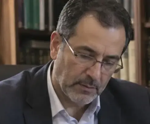 هل خسرت هيئات المحامين معركة التشريع؟