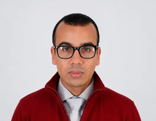 عالي حمنا