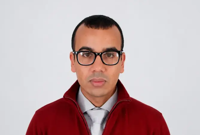 عالي حمنا