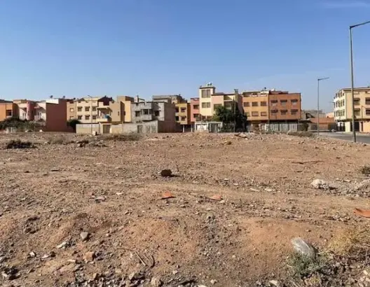 تقارير استعجالية تنبّه الداخلية إلى اختلالات تهدد بضياع مداخيل جماعات بجهة الدار البيضاء