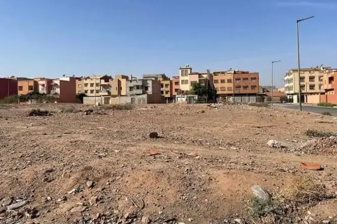 تقارير استعجالية تنبّه الداخلية إلى اختلالات تهدد بضياع مداخيل جماعات بجهة الدار البيضاء