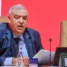 وزارة الداخلية تبدأ مبكرا مشاورات التحضير للانتخابات الجماعية والجهوية لسنة 2027
