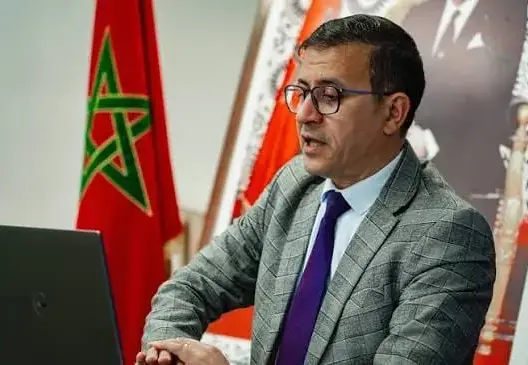 الترحال السياسي في المغرب: عندما تتحول الأحزاب إلى محطات عبور وتصبح الثقة أكبر الخاسرين