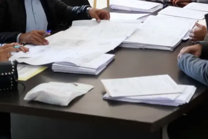 تقارير رقابية تفضح تجاوزات رؤساء جماعات بجهة البيضاء في تدبير الممتلكات العمومية