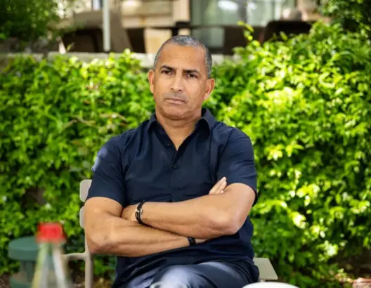 لموشي يكشف كواليس إقالته “الدرامية” من تدريب تونس ويؤكد: المغرب يسبق إفريقيا بأشواط