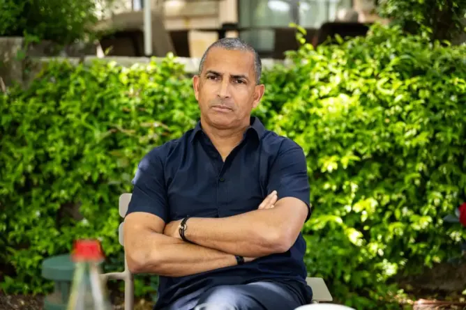لموشي يكشف كواليس إقالته “الدرامية” من تدريب تونس ويؤكد: المغرب يسبق إفريقيا بأشواط
