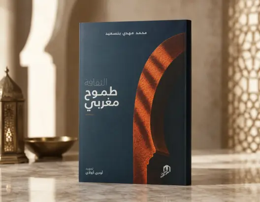 “الثقافة.. طموح مغربي”: بنسعيد يستشرف دور الصناعات الإبداعية كقاطرة للتنمية والتشغيل