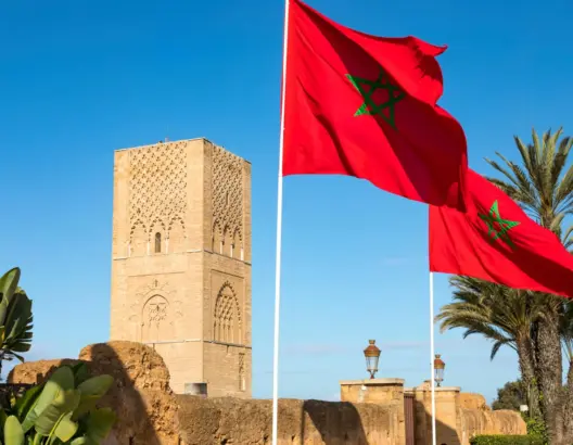 مرصد يعول على الدبلوماسية الرقمية لتحصين سمعة المغرب دوليا من حملات التضليل