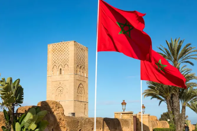 مرصد يعول على الدبلوماسية الرقمية لتحصين سمعة المغرب دوليا من حملات التضليل