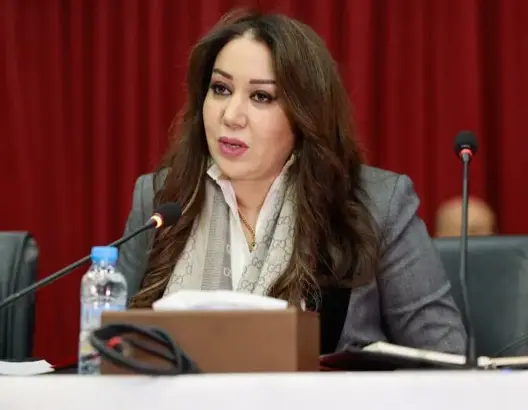 مسلسل إعفاء مسؤولين بجماعة الدار البيضاء يثير الشكوك ويذكي مطالب بالتحقيق الإداري